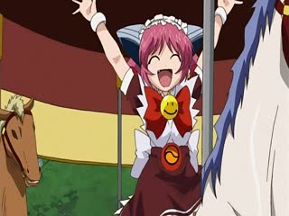 (18禁-ア-ニ-メ-) (無-修-正-) も-け-も-け-大-正-電-動-娘- ARISA (ア-リ-サ-) 第-弐-話- (DVD 1280x720 x264 AAC rev.2) (18禁-ア-ニ-メ-) (無-修-正-) も-け-も-け-大-正-電-動-娘- ARISA (ア-リ-サ-) 第-弐-話- (DVD 1280x720 x264 AAC rev.2)