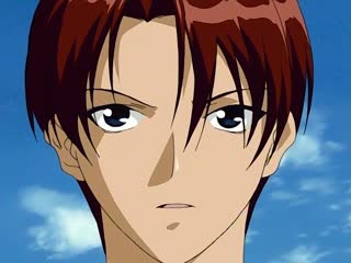 (18禁-ア-ニ-メ-) (無-修-正-) 百-鬼- 一-ノ-鬼- 「-鈴-木-宏-美-」- (DVD 960x720 x264 AAC) (18禁-ア-ニ-メ-) (無-修-正-) 百-鬼- 一-ノ-鬼- 「-鈴-木-宏-美-」- (DVD 960x720 x264 AAC)