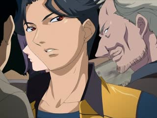 (18禁-ア-ニ-メ-) (無-修-正-) 悪-戯- ~い-た-ず-ら-~ THE ANIMATION 一-両-目- (DVD 1280x960 H.264 AAC) (18禁-ア-ニ-メ-) (無-修-正-) 悪-戯- ~い-た-ず-ら-~ THE ANIMATION 一-両-目- (DVD 1280x960 H.264 AAC)