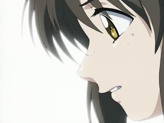 (18禁-ア-ニ-メ-) (無-修-正-) 股-人-タ-ク-シ-ー- 獲-物-5 ナ-ー-ス-狩-り-・-奈-々-美- (DVD 960x720 x264 AAC) (18禁-ア-ニ-メ-) (無-修-正-) 股-人-タ-ク-シ-ー- 獲-物-5 ナ-ー-ス-狩-り-・-奈-々-美- (DVD 960x720 x264 AAC)
