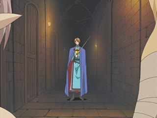 (18禁-ア-ニ-メ-) (無-修-正-) 大-失-禁-ヘ-レ-ナ- 後-編- (DVD 960x720 x264 AAC rev.2) (18禁-ア-ニ-メ-) (無-修-正-) 大-失-禁-ヘ-レ-ナ- 後-編- (DVD 960x720 x264 AAC rev.2)