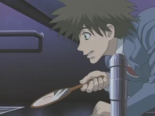 (18禁-ア-ニ-メ-) (無-修-正-) 痴-漢-者-ト-ー-マ-ス- 痴-漢-道-そ-の-一- 「-濡-れ-手-に-ク-リ-の-巻- 」- (DVD 960x720 x264 AAC) (18禁-ア-ニ-メ-) (無-修-正-) 痴-漢-者-ト-ー-マ-ス- 痴-漢-道-そ-の-一- 「-濡-れ-手-に-ク-リ-の-巻- 」- (DVD 960x720 x264 AAC)