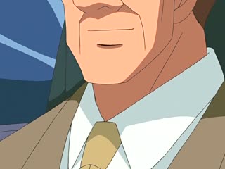 (18禁-ア-ニ-メ-) (無-修-正-) 集-団-痴-漢-電-車- 後-編- (DVD 960x720 x264 AAC) (18禁-ア-ニ-メ-) (無-修-正-) 集-団-痴-漢-電-車- 後-編- (DVD 960x720 x264 AAC)