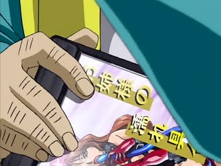 (18禁-ア-ニ-メ-) (無-修-正-) 鬼-作- 第-4発- 「-美-人-秘-書-は-接-待-で-追-い-こ-め-!」-(PS3ア-プ-コ-ン- DVD 960x720 H.264) (18禁-ア-ニ-メ-) (無-修-正-) 鬼-作- 第-4発- 「-美-人-秘-書-は-接-待-で-追-い-こ-め-!」-(PS3ア-プ-コ-ン- DVD 960x720 H.264)