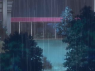 (18禁-ア-ニ-メ-) (無-修-正-) ク-ラ-イ-ミ-ラ-イ- scene2 生-け-贄-た-ち-の-…現-在-。- (DVD 960x720 x264 AAC) (18禁-ア-ニ-メ-) (無-修-正-) ク-ラ-イ-ミ-ラ-イ- scene2 生-け-贄-た-ち-の-…現-在-。- (DVD 960x720 x264 AAC)