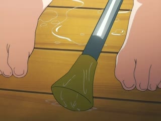 (18禁-ア-ニ-メ-) (無-修-正-) ド-キ-ド-キ-母-娘-レ-ッ-ス-ン- ~教-え-て-♪Hな-お-勉-強-~ 後-編- い-つ-ま-で-も-家-庭-教-師- (DVD 960x720 x264 AAC) (18禁-ア-ニ-メ-) (無-修-正-) ド-キ-ド-キ-母-娘-レ-ッ-ス-ン- ~教-え-て-♪Hな-お-勉-強-~ 後-編- い-つ-ま-で-も-家-庭-教-師- (DVD 960x720 x264 AAC)