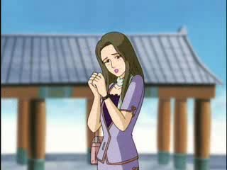 (18禁-ア-ニ-メ- 無-修-正-) 閻-魔-國- ア-ン-ダ-ー-・-ワ-ー-ル-ド- (韓-国-製-ア-ニ-メ-)(日-本-語-吹-き-替-え-)(320x240)(Divx3) (18禁-ア-ニ-メ- 無-修-正-) 閻-魔-國- ア-ン-ダ-ー-・-ワ-ー-ル-ド- (韓-国-製-ア-ニ-メ-)(日-本-語-吹-き-替-え-)(320x240)(Divx3)