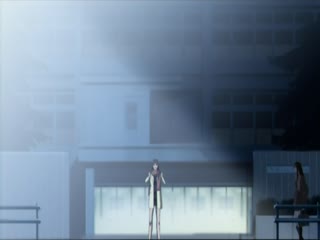 (18禁-ア-ニ-メ-) (無-修-正-) パ-ン-チ-ラ-テ-ィ-ー-チ-ャ-ー-1 (PS3ア-プ-コ-ン- 1280x720 x264 AAC) (18禁-ア-ニ-メ-) (無-修-正-) パ-ン-チ-ラ-テ-ィ-ー-チ-ャ-ー-1 (PS3ア-プ-コ-ン- 1280x720 x264 AAC)