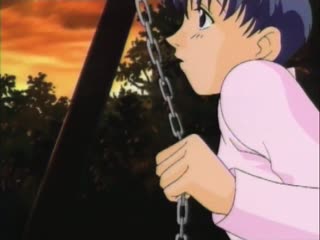 (18禁-ア-ニ-メ- 無-修-正-) 聖-操-奴-隷-2(640x480 Divx5) (18禁-ア-ニ-メ- 無-修-正-) 聖-操-奴-隷-2(640x480 Divx5)