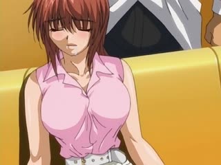 (18禁-ア-ニ-メ-) (無-修-正-) カ-ナ-リ-ヤ-は-籠-の-中- 監-禁-・-Cage-1 (DVD 960x720 x264 AAC) (18禁-ア-ニ-メ-) (無-修-正-) カ-ナ-リ-ヤ-は-籠-の-中- 監-禁-・-Cage-1 (DVD 960x720 x264 AAC)