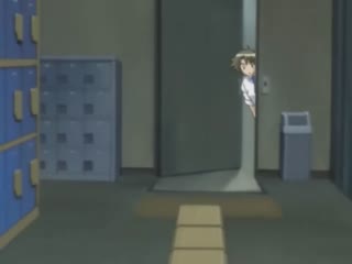 (18禁-ア-ニ-メ-) (無-修-正-) ク-ラ-イ-ミ-ラ-イ- scene1 淫-惨-な-る-過-去- (DVD 960x720 x264 AAC) (18禁-ア-ニ-メ-) (無-修-正-) ク-ラ-イ-ミ-ラ-イ- scene1 淫-惨-な-る-過-去- (DVD 960x720 x264 AAC)