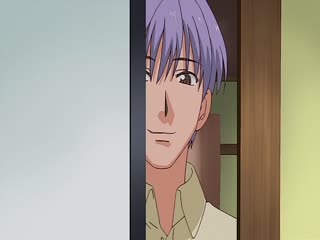 (18禁-ア-ニ-メ-) (無-修-正-) MAID iN HEAVEN SuperS 1 調-教-し-て-!し-て-!編- (DVD 1280x720 x264 AAC) (18禁-ア-ニ-メ-) (無-修-正-) MAID iN HEAVEN SuperS 1 調-教-し-て-!し-て-!編- (DVD 1280x720 x264 AAC)