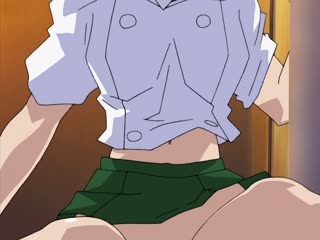 (18禁-ア-ニ-メ-) (無-修-正-) メ-イ-ド-の-館-~絶-望-編-~ 上-巻- (DVD 960x720 x264 AAC rev.2) (18禁-ア-ニ-メ-) (無-修-正-) メ-イ-ド-の-館-~絶-望-編-~ 上-巻- (DVD 960x720 x264 AAC rev.2)