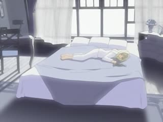 (18禁-ア-ニ-メ-) (無-修-正-) ア-ン-バ-ラ-ン-ス- MENU.3 (DVD 960x720 x264 AAC) (18禁-ア-ニ-メ-) (無-修-正-) ア-ン-バ-ラ-ン-ス- MENU.3 (DVD 960x720 x264 AAC)