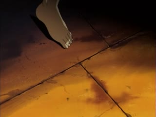 (18禁-ア-ニ-メ-) (無-修-正-) バ-イ-ブ-ル-ブ-ラ-ッ-ク- 第-五-章- 黒-の-晩-餐- (SpursEngine 960x720 H.264 AAC) (18禁-ア-ニ-メ-) (無-修-正-) バ-イ-ブ-ル-ブ-ラ-ッ-ク- 第-五-章- 黒-の-晩-餐- (SpursEngine 960x720 H.264 AAC)