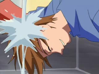 真-瑠-璃-色-の-雪- Shin Ruriiro no Yuki 1 真-瑠-璃-色-の-雪- Shin Ruriiro no Yuki 1