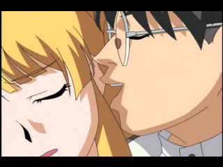 真-瑠-璃-色-の-雪- Shin Ruriiro no Yuki 4 真-瑠-璃-色-の-雪- Shin Ruriiro no Yuki 4