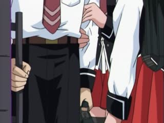 (18禁-ア-ニ-メ-) (無-修-正-) バ-イ-ブ-ル-ブ-ラ-ッ-ク- 第-三-章- 黒-の-生-贄- (SpursEngine 960x720 H.264 AAC) (18禁-ア-ニ-メ-) (無-修-正-) バ-イ-ブ-ル-ブ-ラ-ッ-ク- 第-三-章- 黒-の-生-贄- (SpursEngine 960x720 H.264 AAC)