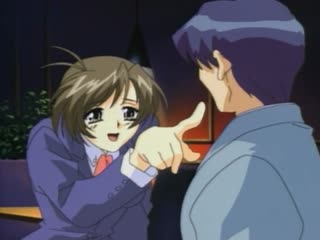 (18禁-ア-ニ-メ-) (無-修-正-) フ-ァ-イ-ブ-カ-ー-ド- 第-1話- (DVD 640x480 WMV9) (18禁-ア-ニ-メ-) (無-修-正-) フ-ァ-イ-ブ-カ-ー-ド- 第-1話- (DVD 640x480 WMV9)