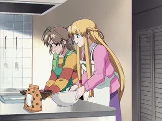 真-・-瑠-璃-色-の-雪- 其-の-二- (DVD 960x720 x264 AAC) 真-・-瑠-璃-色-の-雪- 其-の-二- (DVD 960x720 x264 AAC)