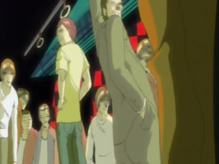 (18禁-ア-ニ-メ-) (無-修-正-) ア-ン-バ-ラ-ン-ス- MENU.1 (DVD 960x720 x264 AAC) (18禁-ア-ニ-メ-) (無-修-正-) ア-ン-バ-ラ-ン-ス- MENU.1 (DVD 960x720 x264 AAC)