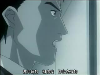 姉-妹-い-じ-り- 前-編- 姉-妹-い-じ-り- 前-編-