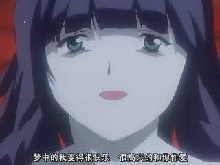 姉-妹-い-じ-り- 後-編- 姉-妹-い-じ-り- 後-編-
