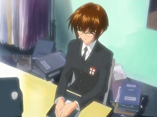 (18禁-ア-ニ-メ-) (無-修-正-) 夜-が-来-る-! 第-1夜- 双-つ-の-月- (DVD 960x720 x264 AAC) (18禁-ア-ニ-メ-) (無-修-正-) 夜-が-来-る-! 第-1夜- 双-つ-の-月- (DVD 960x720 x264 AAC)