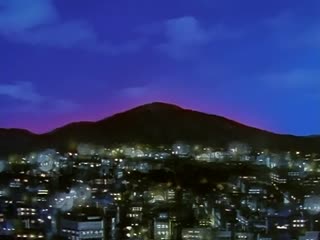 (18禁-ア-ニ-メ-) (無-修-正-) 新-世-紀- 淫-魔-聖-伝- 第-二-章- (SpursEngine 960x720 H.264 AAC) (18禁-ア-ニ-メ-) (無-修-正-) 新-世-紀- 淫-魔-聖-伝- 第-二-章- (SpursEngine 960x720 H.264 AAC)