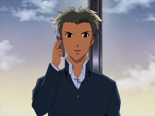 (18禁-ア-ニ-メ-) (無-修-正-) 学-園-~恥-辱-の-図-式-~ 前-編- (DVD 960x720 x264 AAC) (18禁-ア-ニ-メ-) (無-修-正-) 学-園-~恥-辱-の-図-式-~ 前-編- (DVD 960x720 x264 AAC)