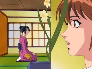 (18禁-ア-ニ-メ-) (無-修-正-) 華-・-奴-隷- 後-編- (DVD 960x720 x264 AAC) (18禁-ア-ニ-メ-) (無-修-正-) 華-・-奴-隷- 後-編- (DVD 960x720 x264 AAC)