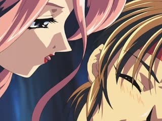 (18禁-ア-ニ-メ-) (無-修-正-) プ-リ-ン-セ-ス-メ-モ-リ-ー- Princess Memory.02 (DVD 960x720 x264 AAC) (18禁-ア-ニ-メ-) (無-修-正-) プ-リ-ン-セ-ス-メ-モ-リ-ー- Princess Memory.02 (DVD 960x720 x264 AAC)