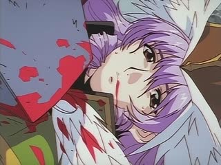 (18禁-ア-ニ-メ-) (無-修-正-) 猟-奇-の-檻- ~第-2章-~ 第-3幕- 「-告-げ-る-な-か-れ-…」- (DVD 960x720 x264 AAC) (18禁-ア-ニ-メ-) (無-修-正-) 猟-奇-の-檻- ~第-2章-~ 第-3幕- 「-告-げ-る-な-か-れ-…」- (DVD 960x720 x264 AAC)