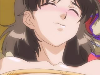 (18禁-ア-ニ-メ-) (無-修-正-) 鬼-作- 第-3発- 「-美-人-受-付-嬢-は-海-水-浴-で-追-い-こ-め-!」-(PS3ア-プ-コ-ン- DVD 960x720 H.264) (18禁-ア-ニ-メ-) (無-修-正-) 鬼-作- 第-3発- 「-美-人-受-付-嬢-は-海-水-浴-で-追-い-こ-め-!」-(PS3ア-プ-コ-ン- DVD 960x720 H.264)