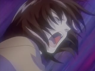 (18禁-ア-ニ-メ-) (無-修-正-) 新-世-紀- 淫-魔-聖-伝- 第-三-章- (SpursEngine 960x720 H.264 AAC) (18禁-ア-ニ-メ-) (無-修-正-) 新-世-紀- 淫-魔-聖-伝- 第-三-章- (SpursEngine 960x720 H.264 AAC)