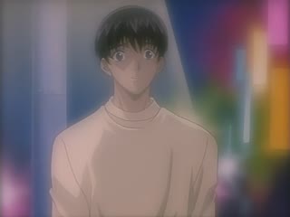 (18禁-ア-ニ-メ-) (無-修-正-) 猟-奇-の-檻- ~第-2章-~ 第-1幕- 「-殺-す-な-か-れ-…」- (SpursEngine 960x720 H.264 AAC) (18禁-ア-ニ-メ-) (無-修-正-) 猟-奇-の-檻- ~第-2章-~ 第-1幕- 「-殺-す-な-か-れ-…」- (SpursEngine 960x720 H.264 AAC)