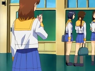 (18禁-ア-ニ-メ-) (無-修-正-) 愛-姉-妹- 第-1夜- 「-汚-さ-れ-た-マ-ド-ン-ナ-」- (PS3ア-プ-コ-ン- DVD 960x720 x264 AAC) (18禁-ア-ニ-メ-) (無-修-正-) 愛-姉-妹- 第-1夜- 「-汚-さ-れ-た-マ-ド-ン-ナ-」- (PS3ア-プ-コ-ン- DVD 960x720 x264 AAC)