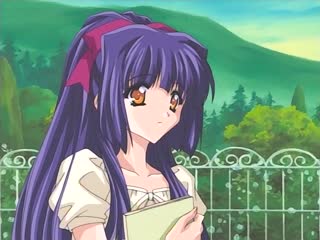 (18禁-ア-ニ-メ-) (無-修-正-) 顔-の-な-い-月- THE ANIMATION 第-一-夜-「-椿-」- (960x720 x264 AAC) (18禁-ア-ニ-メ-) (無-修-正-) 顔-の-な-い-月- THE ANIMATION 第-一-夜-「-椿-」- (960x720 x264 AAC)