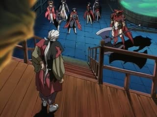 (18禁-ア-ニ-メ-) (無-修-正-) 紅-蓮- 第-3幕- 「-炎-」- (SpursEngine 960x720 H.264 AAC) (18禁-ア-ニ-メ-) (無-修-正-) 紅-蓮- 第-3幕- 「-炎-」- (SpursEngine 960x720 H.264 AAC)