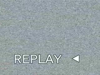 臭-作-~Replay~ 第-3夜- 「-南-綾-香-」- 臭-作-~Replay~ 第-3夜- 「-南-綾-香-」-
