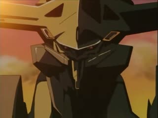 創-世-聖-紀-デ-ヴ-ァ-ダ-シ-ー- 1-3 創-世-聖-紀-デ-ヴ-ァ-ダ-シ-ー- 1-3