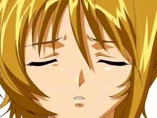 ま-じ-か-る-カ-ナ-ン- コ-ン-プ-リ-ー-ト-版-sp.02 ま-じ-か-る-カ-ナ-ン- コ-ン-プ-リ-ー-ト-版-sp.02