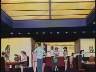 儿-童-时-间-3 儿-童-时-间-3