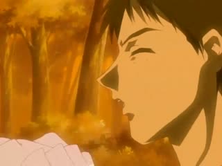 ま-じ-か-る-カ-ナ-ン- コ-ン-プ-リ-ー-ト-版-sp.01 ま-じ-か-る-カ-ナ-ン- コ-ン-プ-リ-ー-ト-版-sp.01