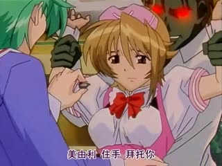 ま-じ-か-る-カ-ナ-ン- VOL.2「-エ-ン-ジ-ェ-ル-Aキ-ッ-ス- -危-機-一-髪-!」- ま-じ-か-る-カ-ナ-ン- VOL.2「-エ-ン-ジ-ェ-ル-Aキ-ッ-ス- -危-機-一-髪-!」-