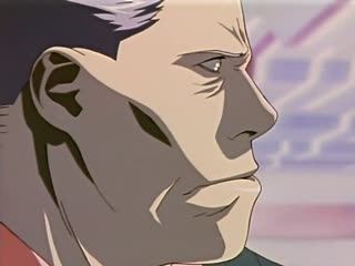 MEZZO FORTE メ-ゾ-フ-ォ-ル-テ- Vol.1 (DVD 640x480 WMV9) MEZZO FORTE メ-ゾ-フ-ォ-ル-テ- Vol.1 (DVD 640x480 WMV9)