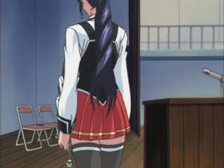 BibleBlack バ-イ-ブ-ル-ブ-ラ-ッ-ク-外-伝-1 「-黒-の-刻-印-」- BibleBlack バ-イ-ブ-ル-ブ-ラ-ッ-ク-外-伝-1 「-黒-の-刻-印-」-