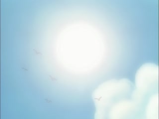 (18禁-ア-ニ-メ-) 愛-し-の-言-霊- 第-一-章- 「-昇-華-」- (PS3ア-プ-コ-ン- 960x720 x264 AAC) (18禁-ア-ニ-メ-) 愛-し-の-言-霊- 第-一-章- 「-昇-華-」- (PS3ア-プ-コ-ン- 960x720 x264 AAC)